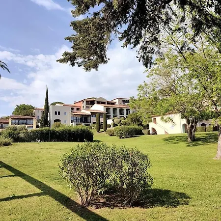 Appartement Beautiful Sea View