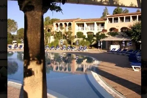 Beautiful Sea View * Grimaud