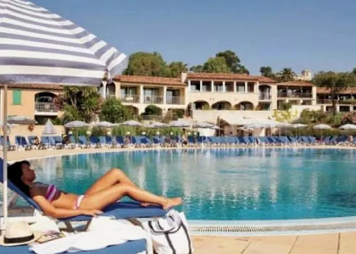 Apartman Beautiful Sea View