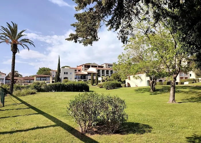 Apartman Beautiful Sea View