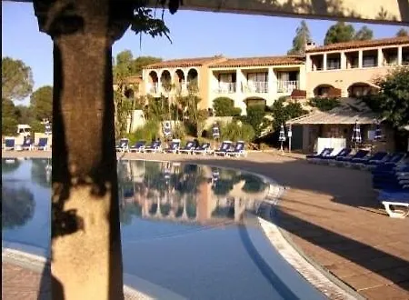 Beautiful Sea View * Grimaud