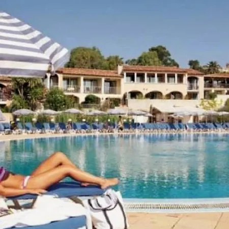 Apartament Beautiful Sea View